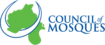 comth.org